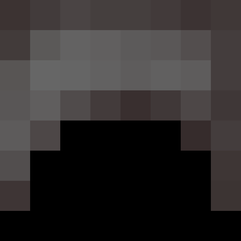 p1xf's skin