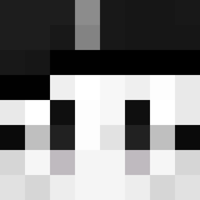 Xiaoqing_QvQ's skin