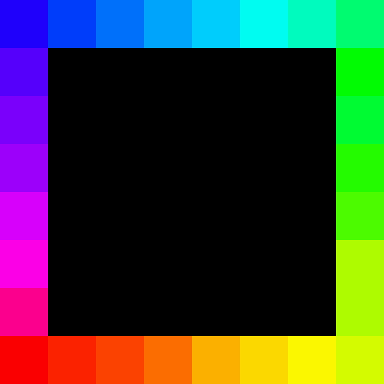 avifloss's skin