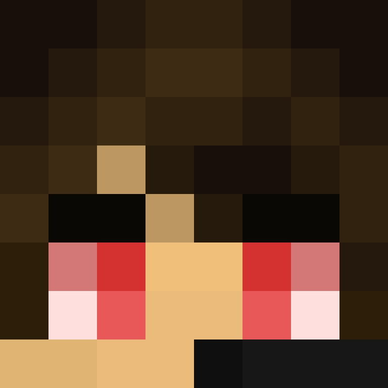 Xenowort's skin