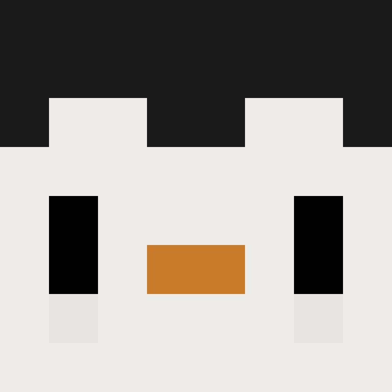 M1K8_787's skin