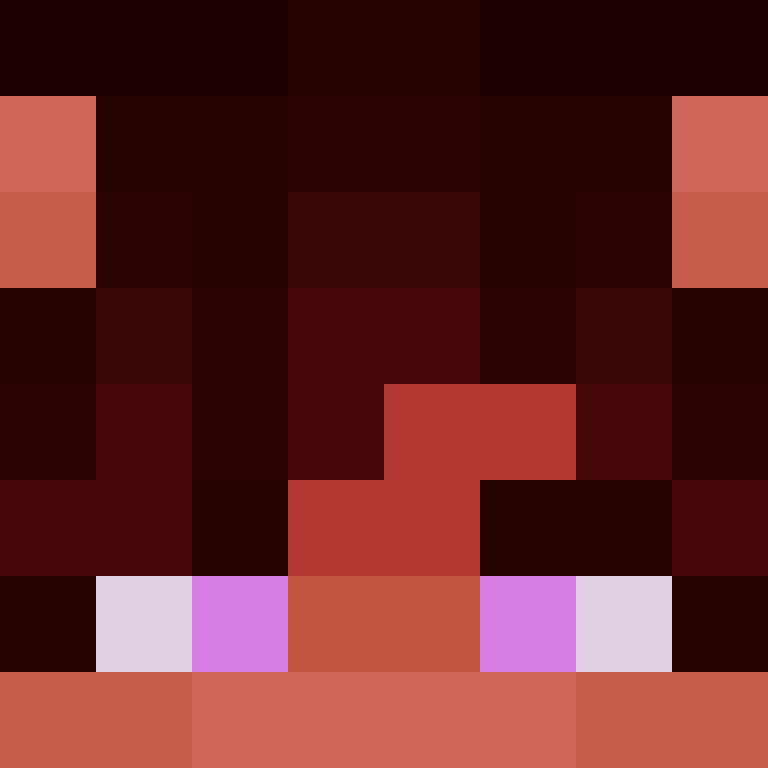 Vicgrace2012's skin