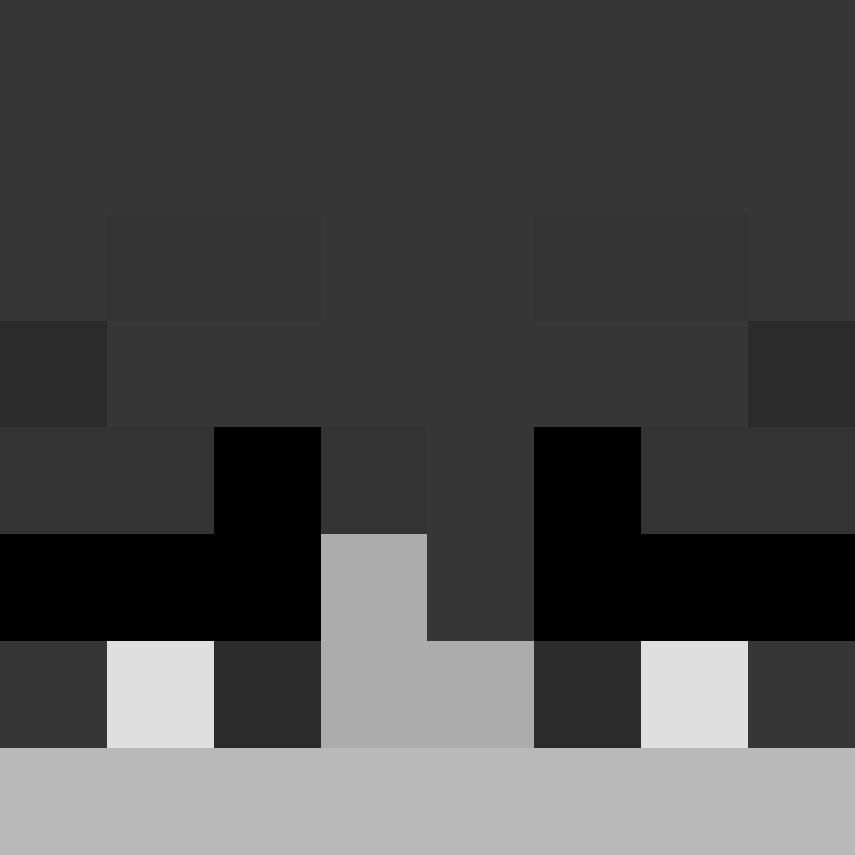 Proseb143's skin