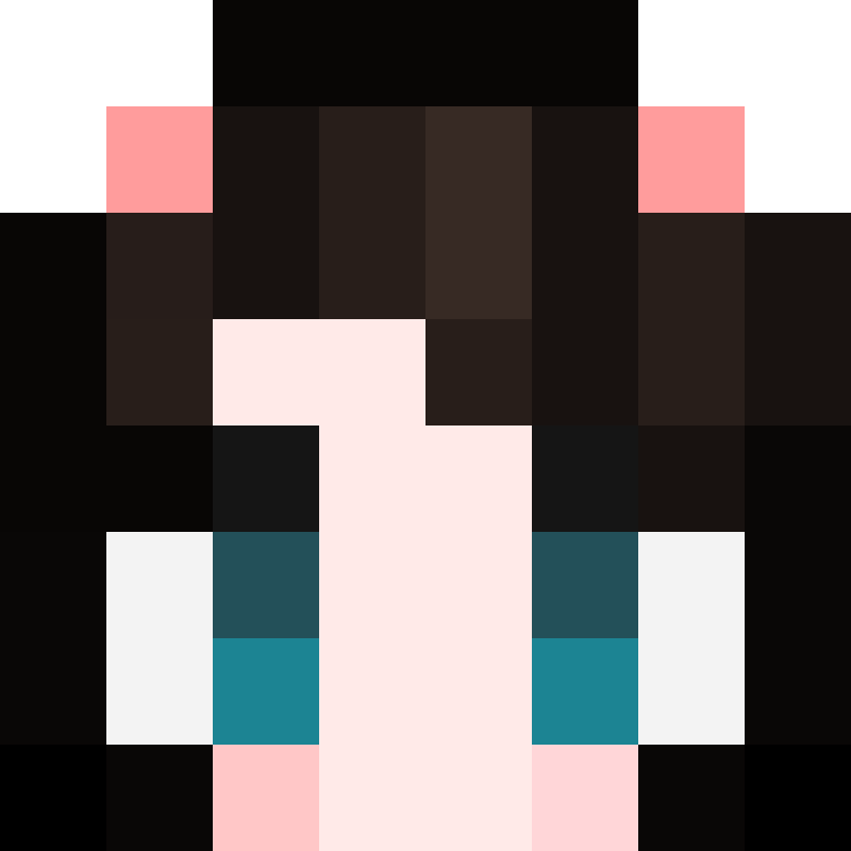 Chillguyinthebet's skin