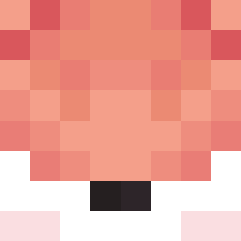 yuwneru's skin