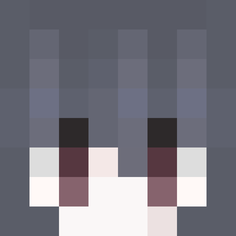 smallmist's skin