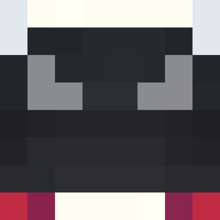 ExpertBot's skin