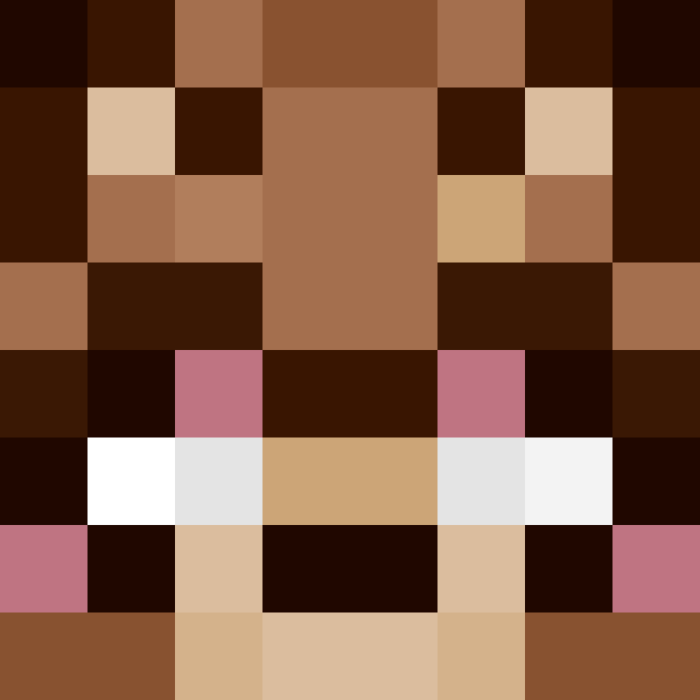 CheezyChips's skin
