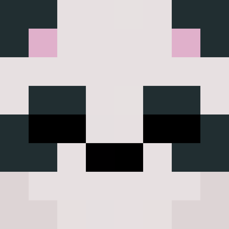 ursWu's skin