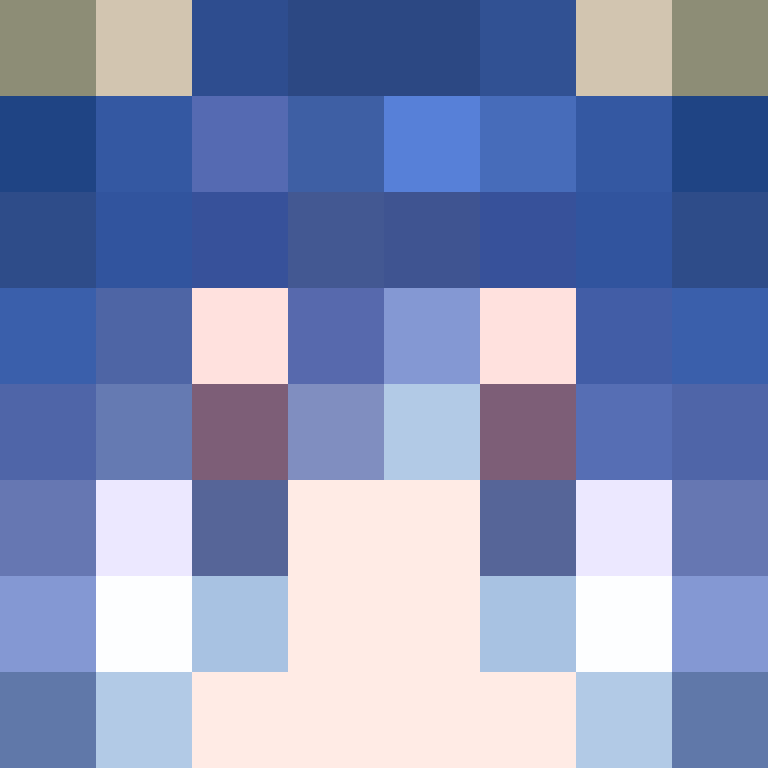 poppetmolly1110's skin
