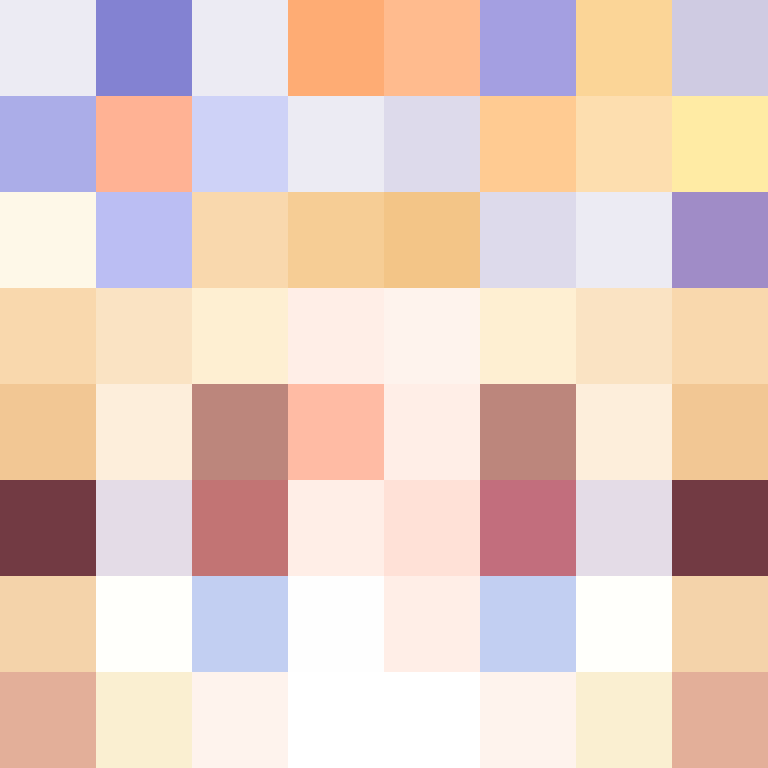 GlodsPogi's skin