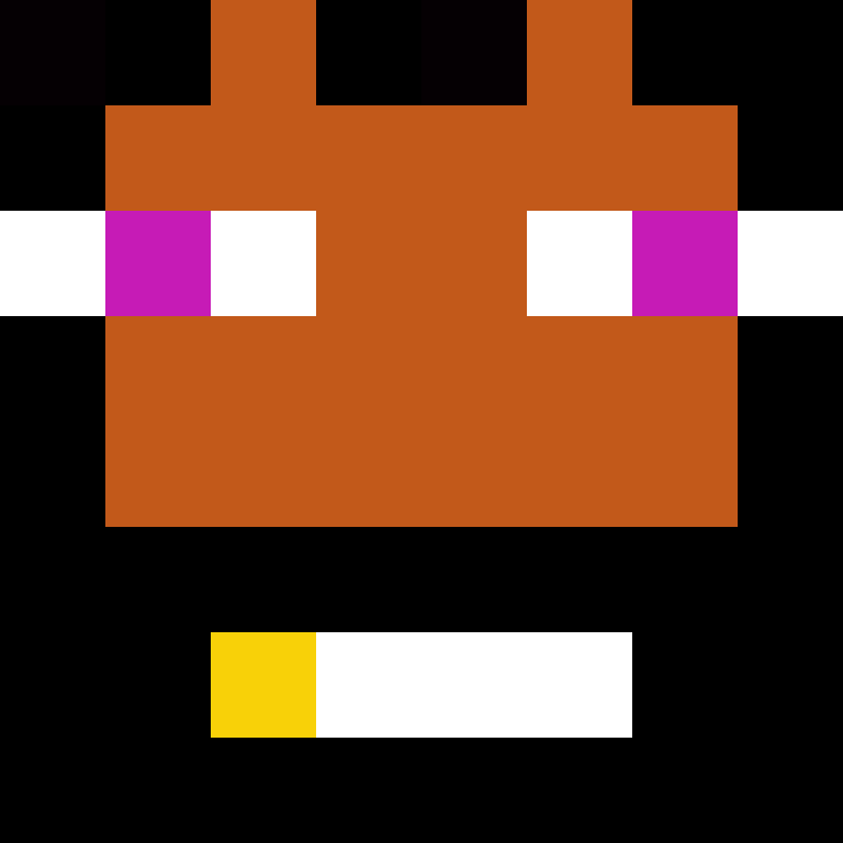 that_guy9's skin