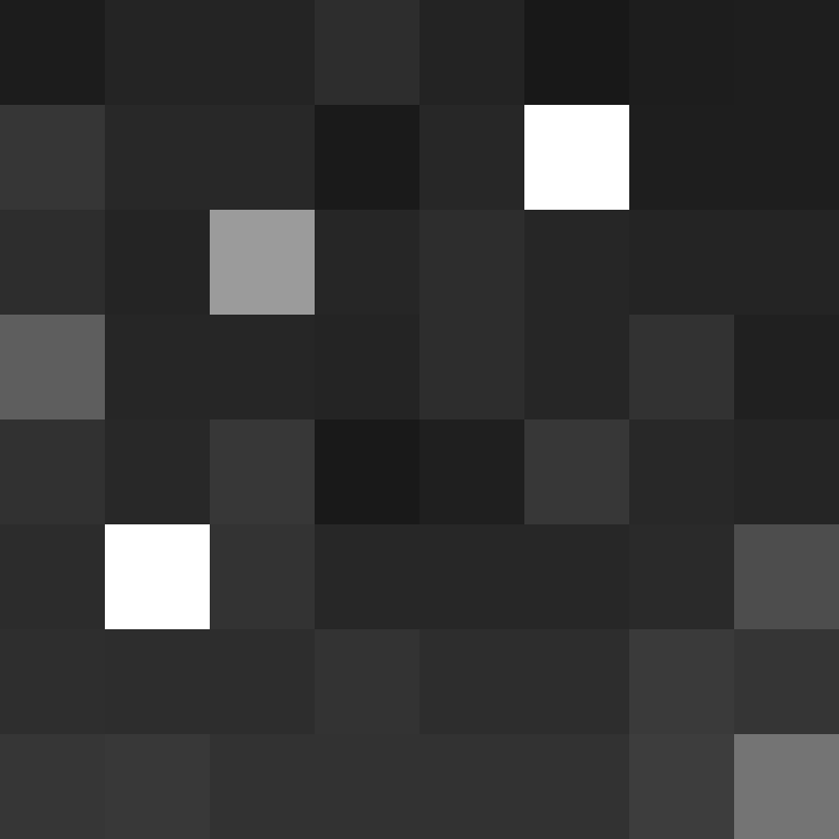 Heart_Spooky's skin