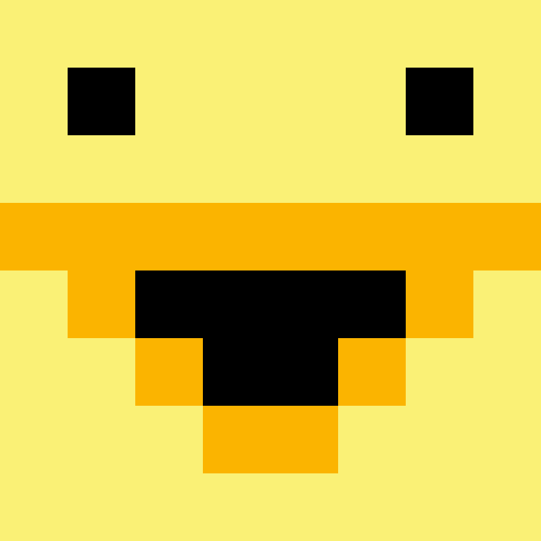 N3UF_'s skin