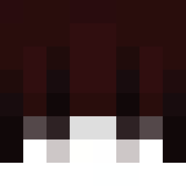 KisukiBlade's skin