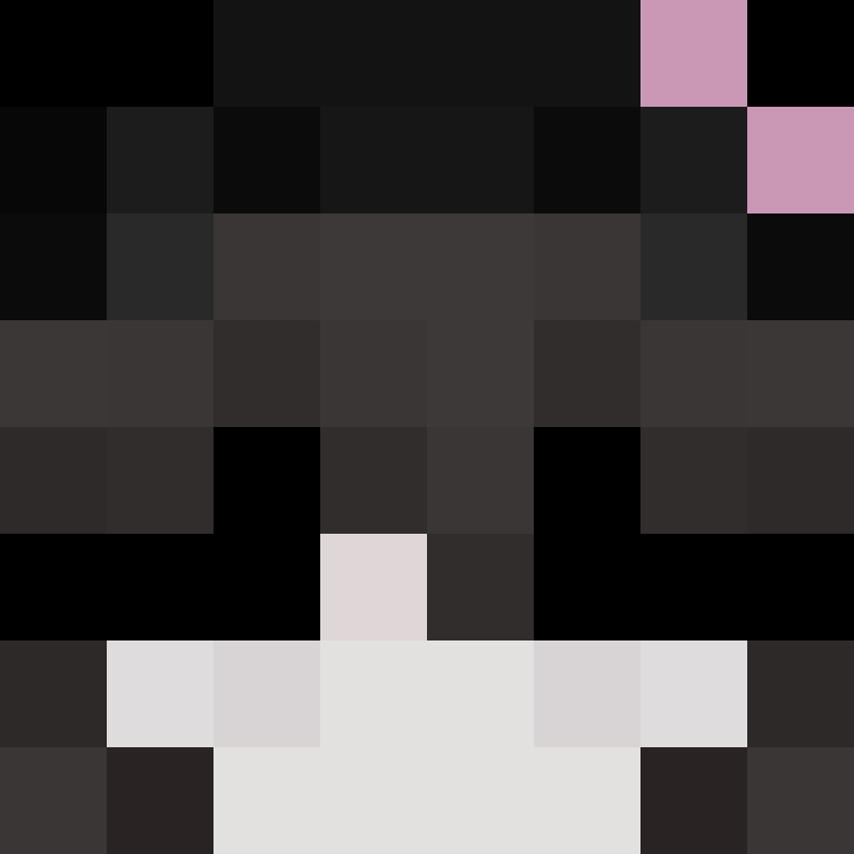 Dmitrich_421's skin