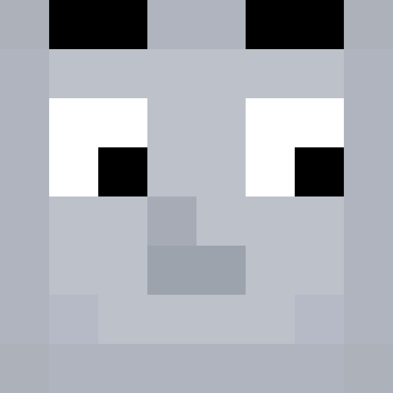 hyperxzl_'s skin