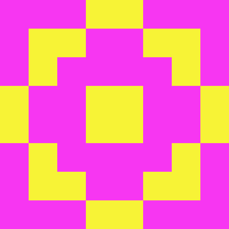 Kelrach's skin