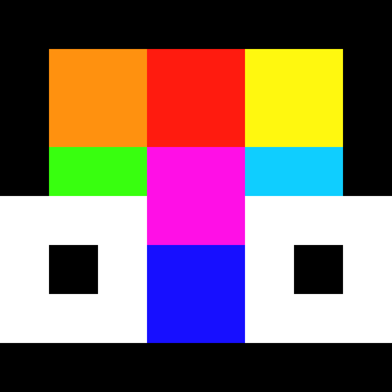 IT_IS_JOSHY's skin