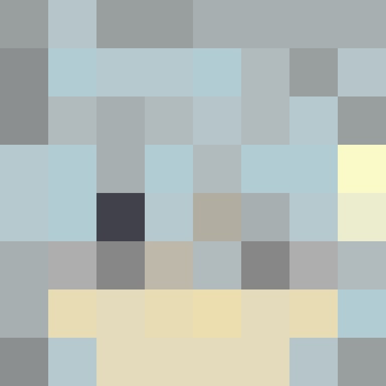ignmip's skin