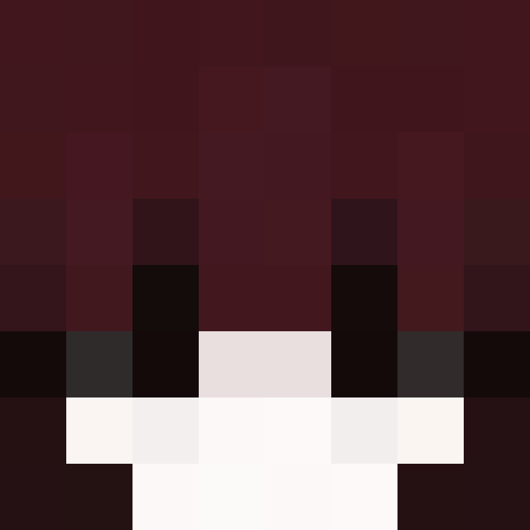 Molejadas's skin