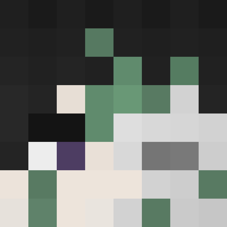 thrillpx's skin
