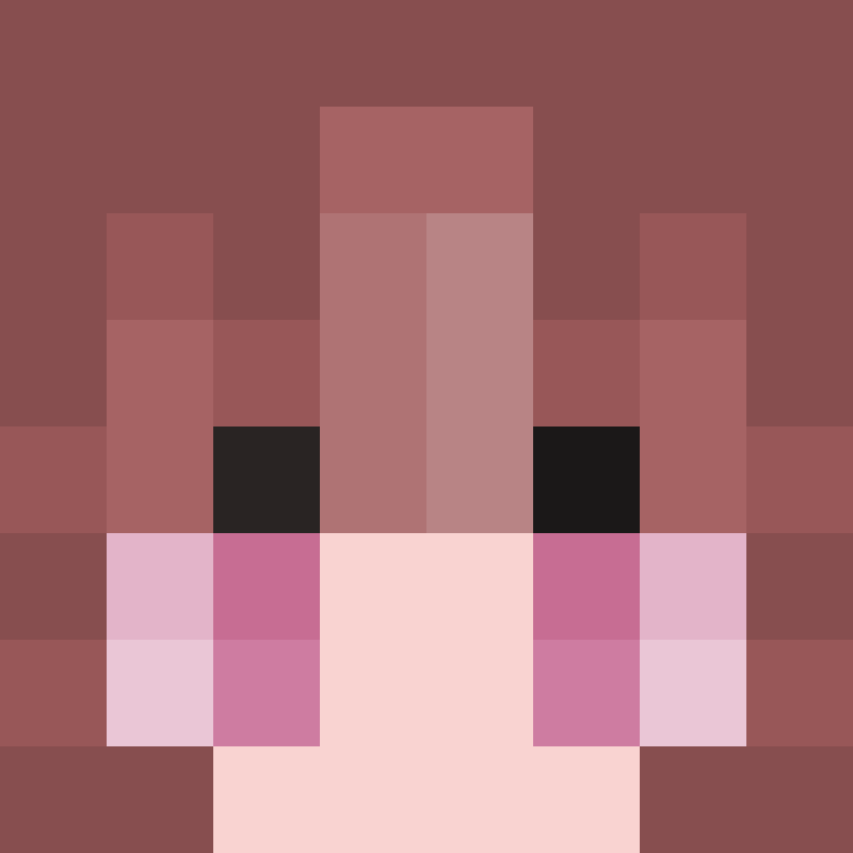 Jiichama's skin