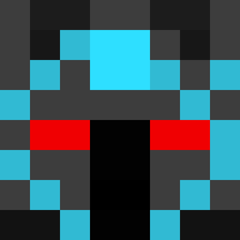 PlsPullMe's skin
