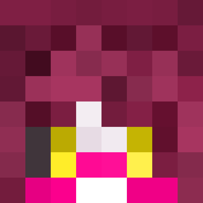 Luneris_X's skin