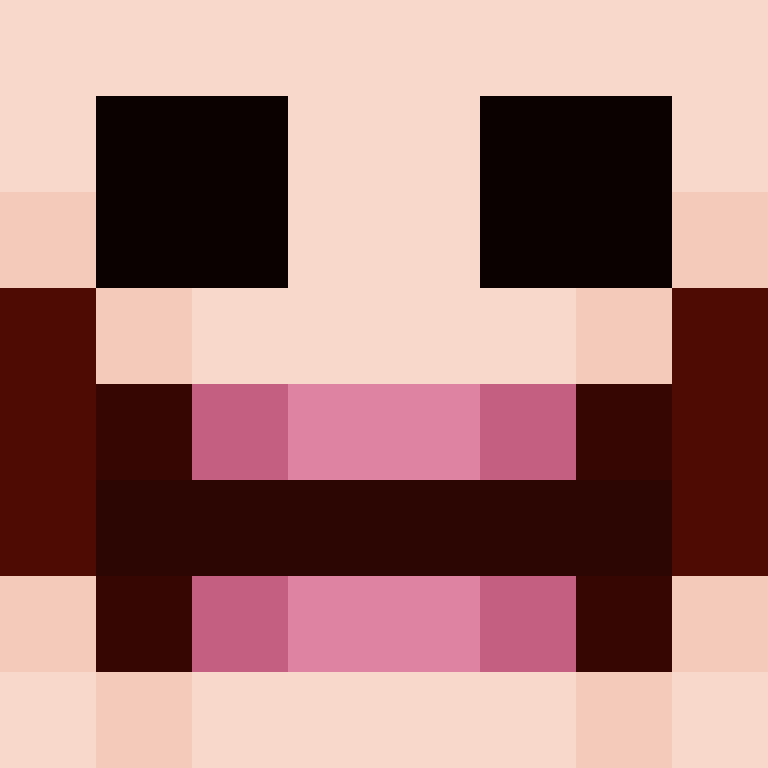 ItsDrippyDan's skin