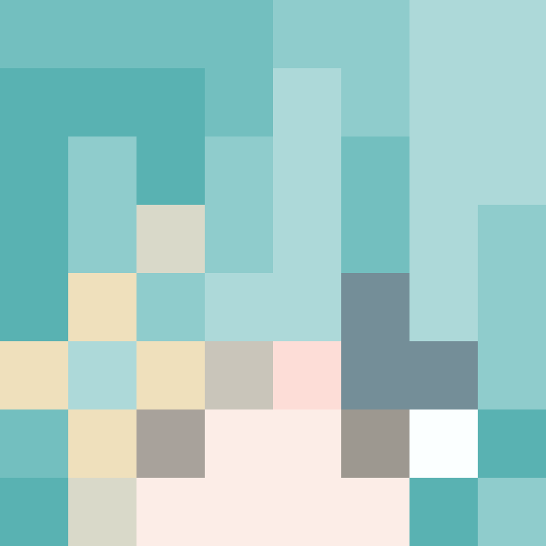 Ulysia_XD's skin