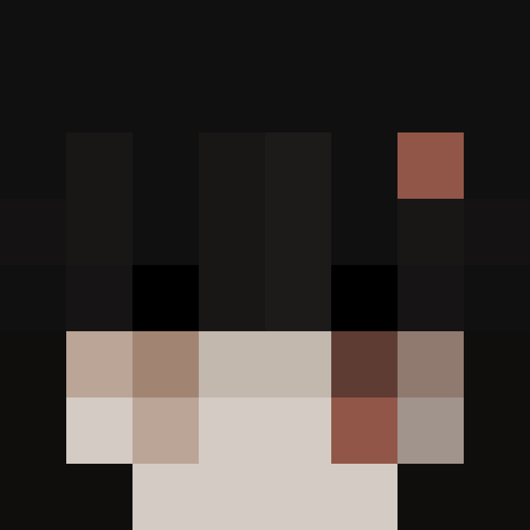 WhiskeyLVND's skin