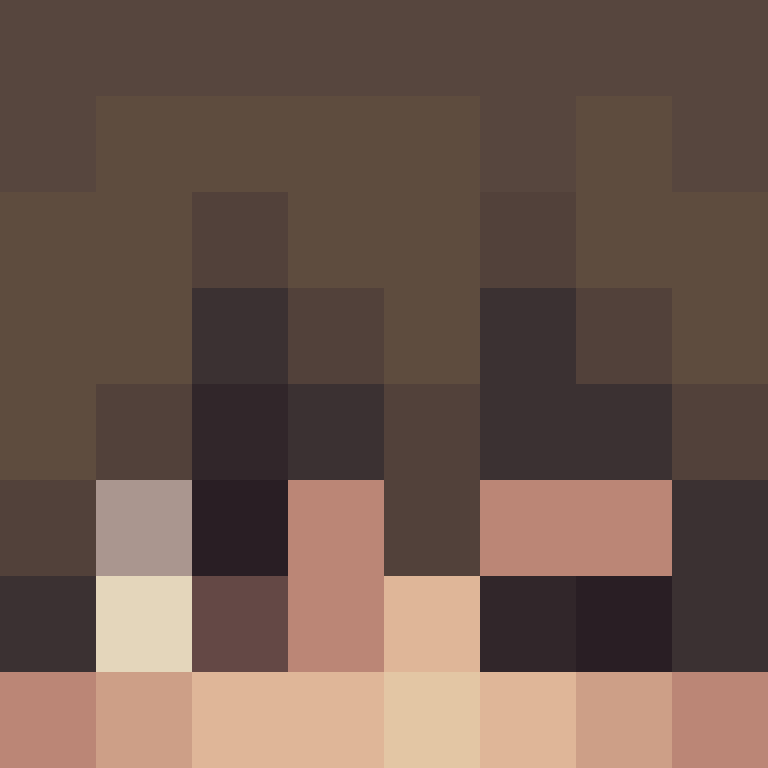 JstVayMC's skin