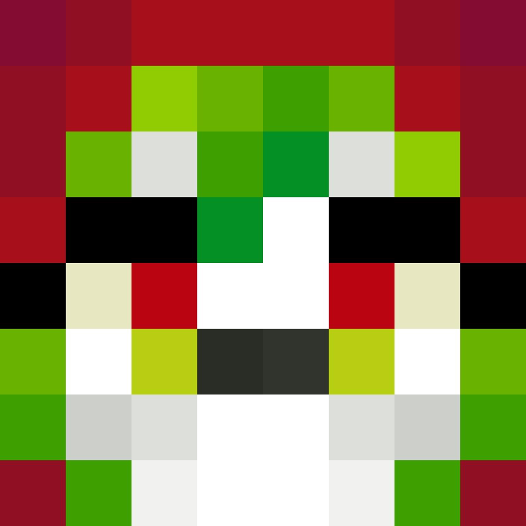 MrDoritoss's skin