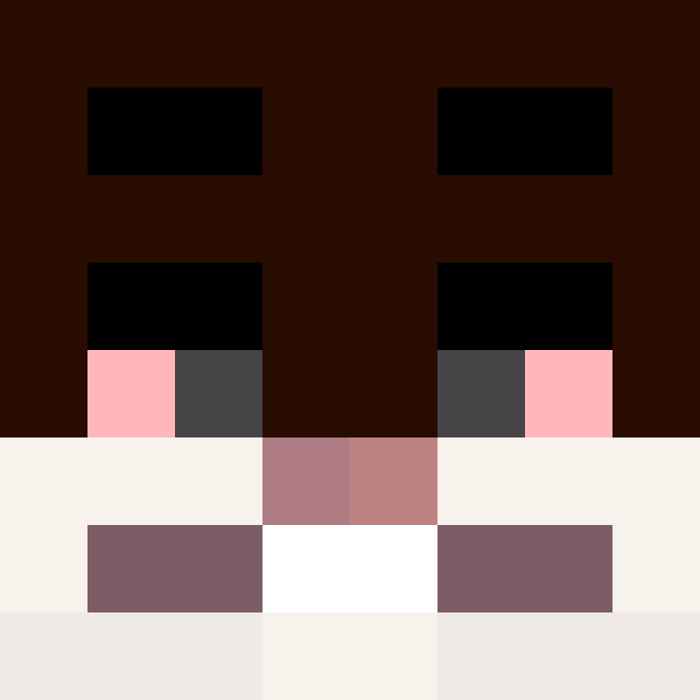 C0ly21's skin