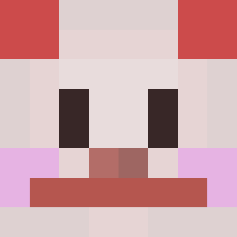 Hadoo__'s skin