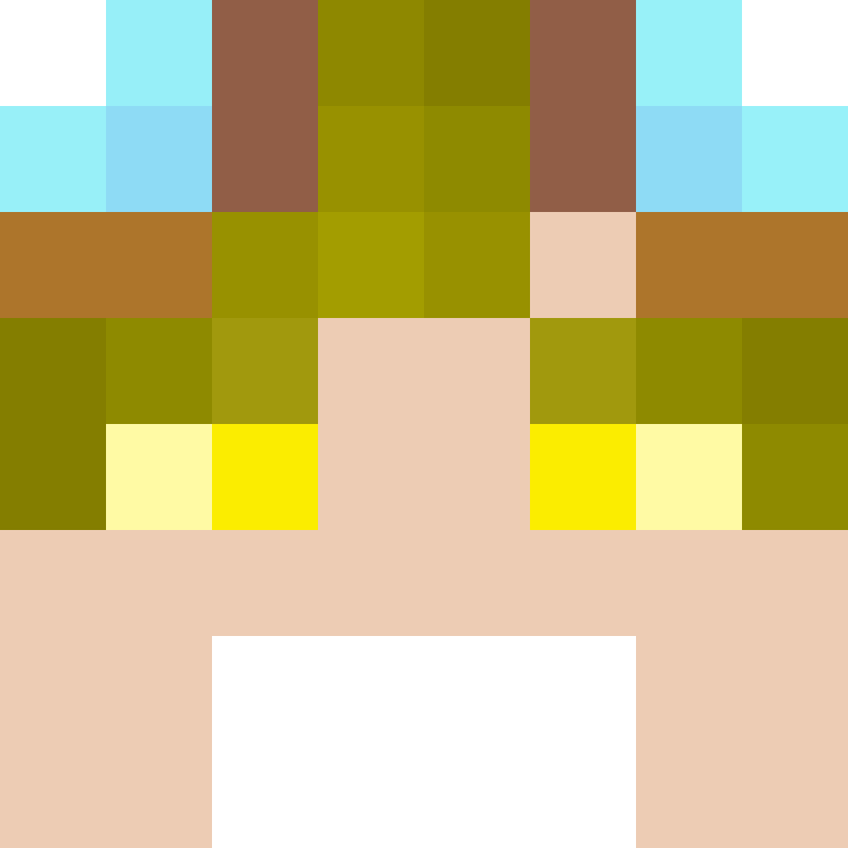 James_Reynor's skin
