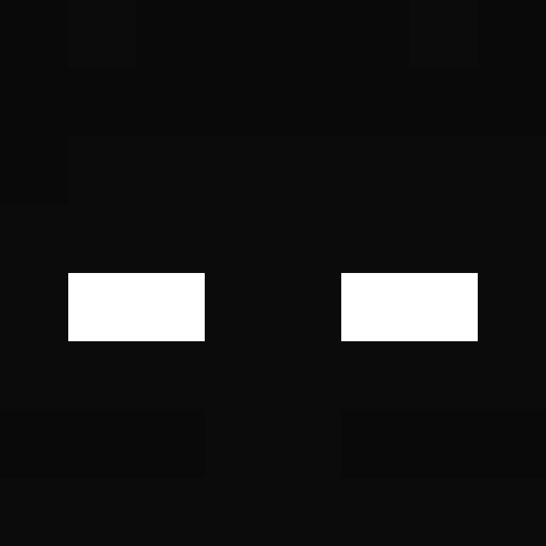 Miquwbs's skin