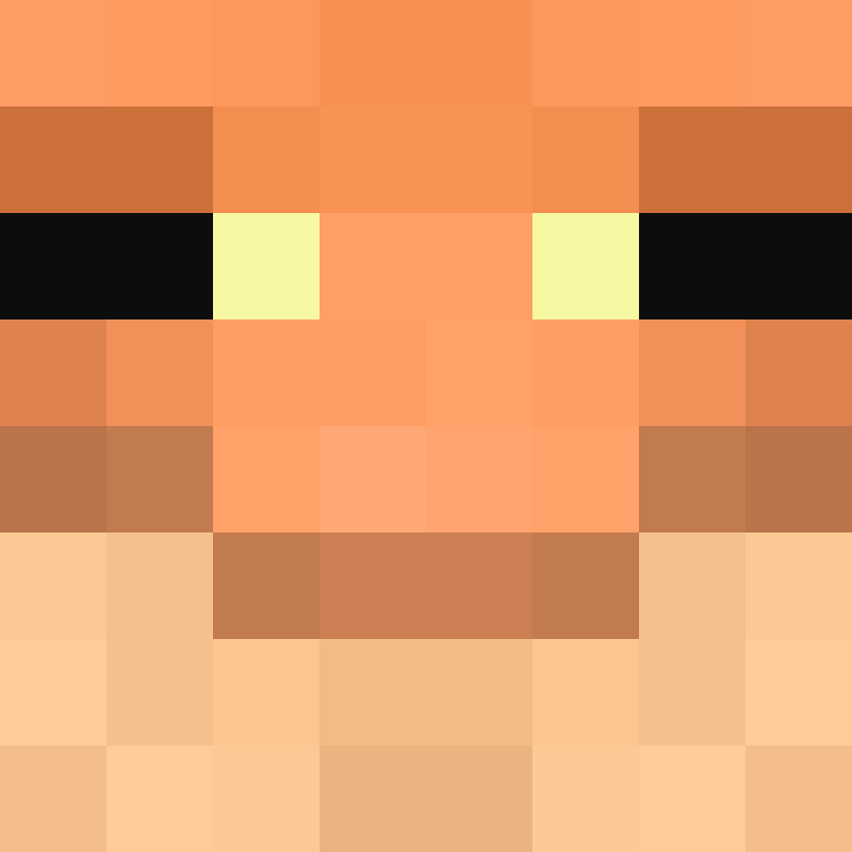 brandog1413's skin