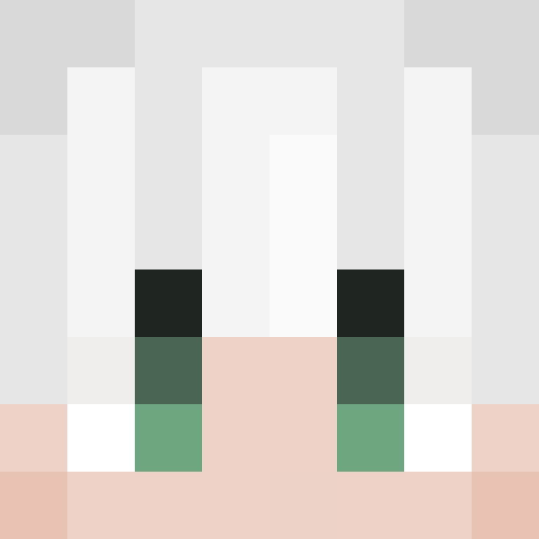 rayraya's skin