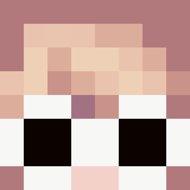 kennyveils's skin