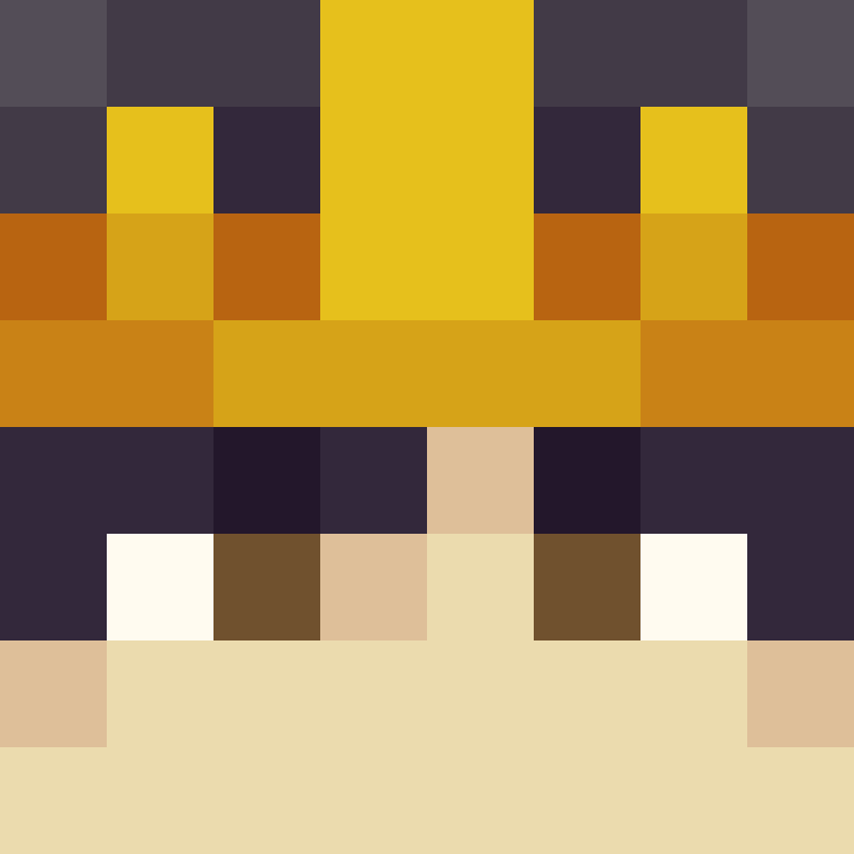 lonelyggv's skin