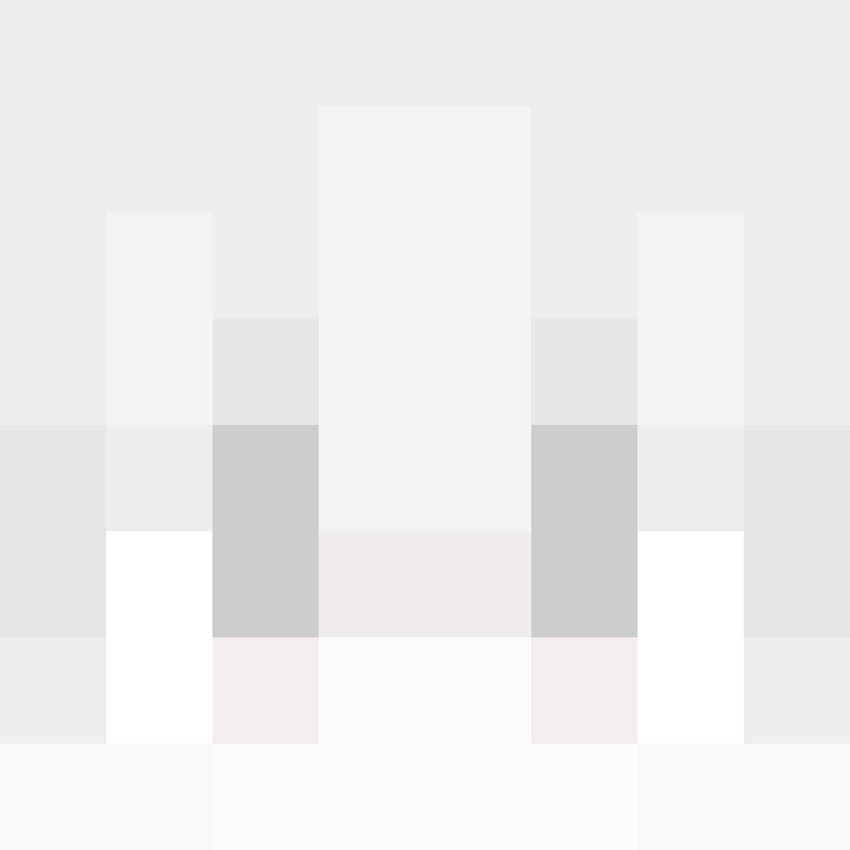 Ph1bzs's skin