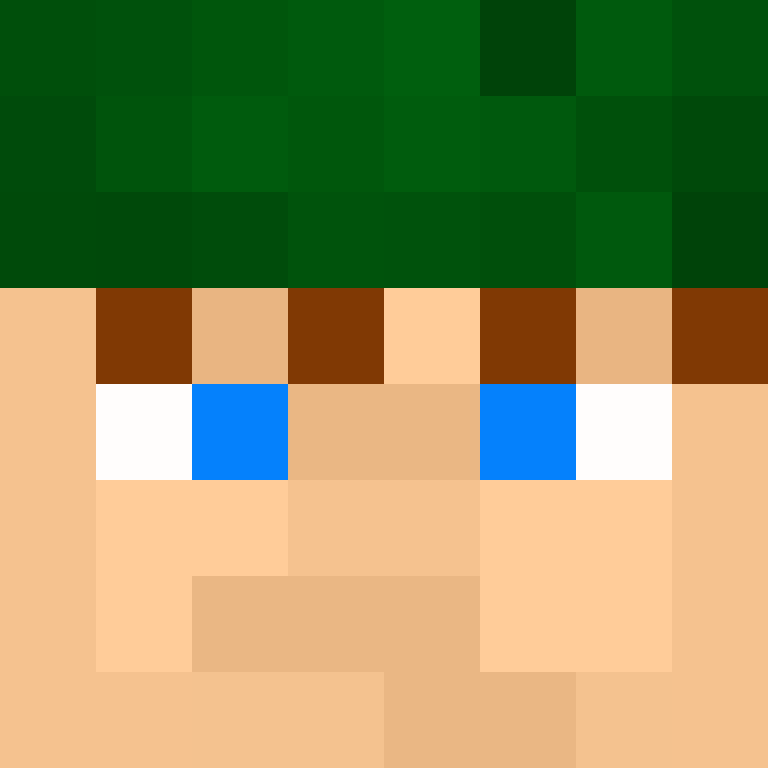 Whiwxt's skin