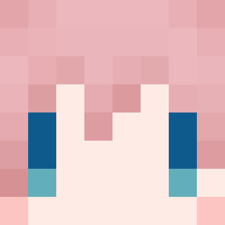 GuppyProf's skin