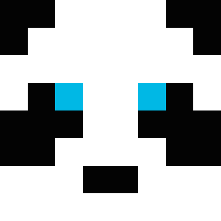 DragoNoShadow's skin