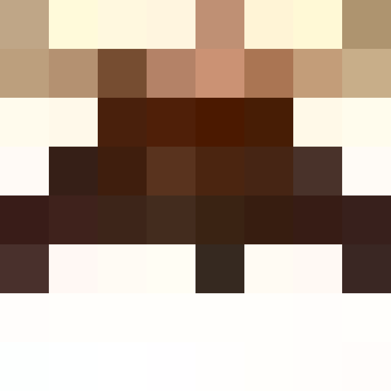 Tqzraog's skin