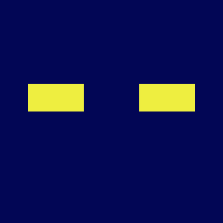 Mk_H1's skin