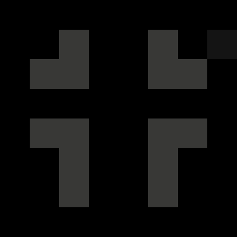 btc_5inomgze9m41's skin