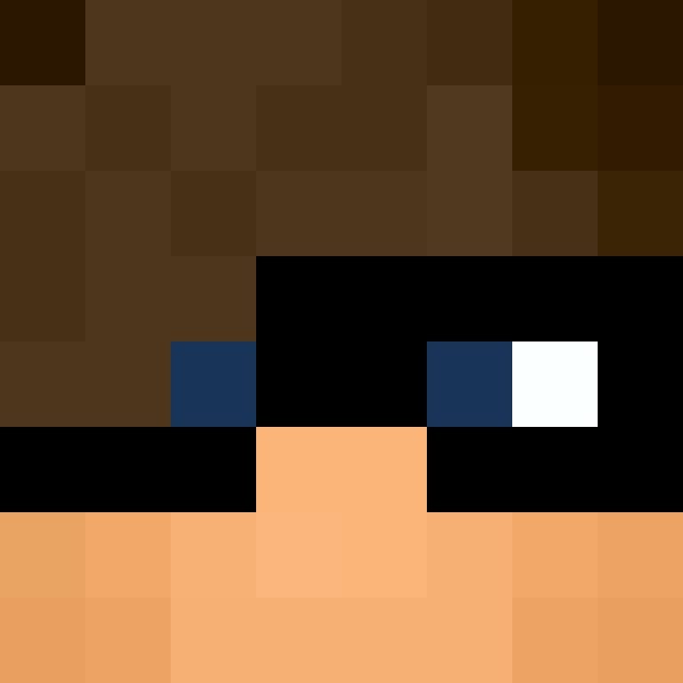 EsraC37's skin